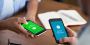 Why UPI Payments Are the Preferred Choice Why UPI Payments Are the Preferred Choice