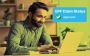 How to Verify Your EPF Claim Status with Your UAN How to Verify Your EPF Claim Status with Your UAN