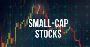 How to Analyze Market Trends for Small Cap Stock Investments