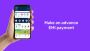 Manage Your Payments Seamlessly with Bajaj EMI Card Apps