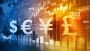 Unlock Profits with the Right Forex Trading Signals