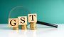 GSTIN Verification Made Simple – Check Your Status Today!