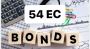 Claim Capital Gains Exemption Through 54EC Bonds Claim Capital Gains Exemption Through 54EC Bonds