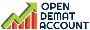 Why Open a Demat Account? Key Benefits and Process Why Open a Demat Account? Key Benefits and Process