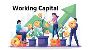 Improve Working Capital Efficiency for Better Profit Margins