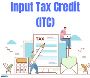 Combatting ITC Fraud: New Measures in 2024 Combatting ITC Fraud: New Measures in 2024