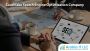 Expert SEO Services in Southlake