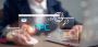 Top PPC Company in Dallas, TX – Expert Campaigns