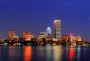 Digital Marketing Agency in Southlake, Texas Digital Marketing Agency in Southlake, Texas