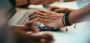 Southlake PPC Experts — Boost Your ROI Today