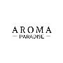 Aroma Paradise