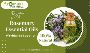 #1 Rosemary Essential Oil Supplier | Trusted Brand for Quali