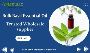 # 1 Bulk Basil Essential Oil (Tulsi) Manufacturer & Wholesal