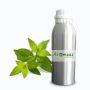 Buy Bulk Peppermint Oil Online – Refreshing and High-Quality