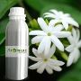 Top Skin Benefits of Jasmine Hydrosol for a Radiant Glow