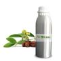 Top Benefits of Jojoba Oil for Hair Health 