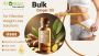 Bulk Ginger Oil: A Natural Fat-Burning Aid for Effective Wei