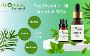 Top 10 Essential Oil Brands in India – Pure & Natural Aromat