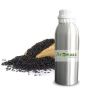 Top Essential Oil Manufacturers in India | Pure & Natural Oi