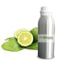 High-Quality Bergamot Essential Oil: Leading Manufacturer & 
