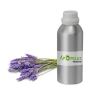 Best Pure Lavender Essential Oil – Calming, Therapeutic 