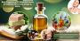 Leading Perfume Oil Manufacturer | Premium Quality Fragrance
