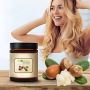 Buy Cosmetic Butters Wholesale – Organic, Natural & Bulk