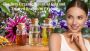 Buy Organic Oils in Bulk | 100% Pure & Natural
