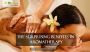 Wholesale Aromatherapy Oils | Pure & Natural Essential Oils 