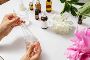 Premium Fragrance Oil Suppliers – Bulk & Wholesale