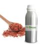 Buy Bulk Sandalwood Essential Oil – 100% Pure & Natural