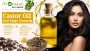 Trusted Castor Oil Manufacturer | Buy 100% Pure Castor Oil 