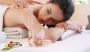 Trusted Aromatherapy Oils Supplier for Pure & Therapeutic 