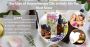Premium Organic Essential Oils Manufacturers & Global Export