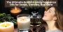 Discover the Best Essential Oil Brands in India for Diffuser