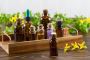 Best Aroma Oil Brands in India for Wellness, Luxury & Busine