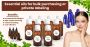 Private Label Essential Oil Manufacturer – Custom Oils 