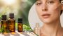 Leading Essential Oils Manufacturer Supplying Leading Essential Oils Manufacturer Supplying