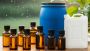 Shop from the Best Essential Oil Brands in the World