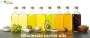Trusted Carrier Oil Wholesale Supplier for Skincare 