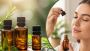 Top Essential Oil Brand – 100% Pure & Organic Oils for Whole
