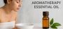 Best Aromatherapy Oil – 100% Pure Essential Oils for Relaxa