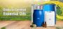  Leading Essential Oil Wholesale Suppliers in India | Bulk 