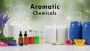 Bulk Supplier of High-Purity Aromatic Chemicals 