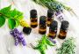  Discover the Best Essential Oils for Aromatherapy, Skincare