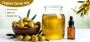 Bulk Carrier Oils in India – Trusted Supplier for Natural 