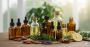 Buy Organic Oils Bulk | 100% Pure & Natural | Wholesale 