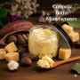 Cosmetic Butter Manufacturers: Bulk Supply for Skincare