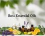 Top Essential Oil Brands for Purity, Safety Natural Healing