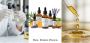 Top Essential Oil Manufacturers in India | Pure & Natural 
